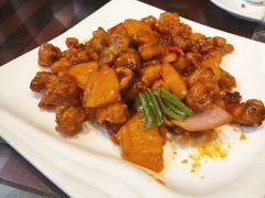 -简朴寨(湘隆时代店)