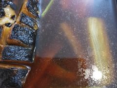 -正隆斋素食超市(西四店)