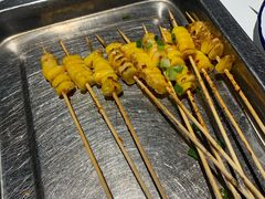 -文和友老长沙龙虾馆(化龙池店)