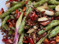 -汉水缘鲜鱼庄(黄雁村店)