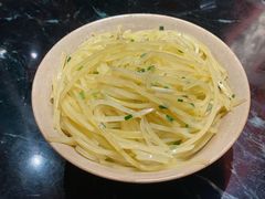 -廖川菜(太阳宫店)