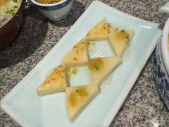 -南京大牌档(之心城店)