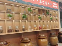 -渝味堂(彩云城店)