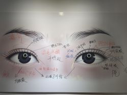 -丰联丽格医疗美容·联合丽格眼整形中心