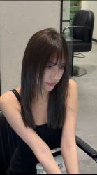 -17.壹柒·美学高定空间