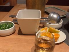 -巴奴毛肚火锅(龙湖锦艺城店)