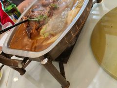 -都来福海鲜大酒店(大东店)