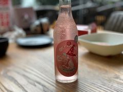 -嘎嘎鸭脑壳江湖菜(五里店)