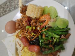 -名流健康高端体检中心·名宾门诊·健康管理