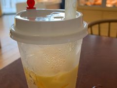 -好利来(道前街店)