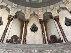 -哈桑二世清真寺