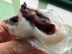 -江南春(解放路店)
