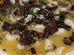 -hallch好吃餐厅(奥体中心店)