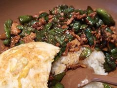 -德天顺盖码饭(人民西路店)