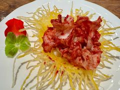 -文儒九号·闽菜馆(三坊七巷店)