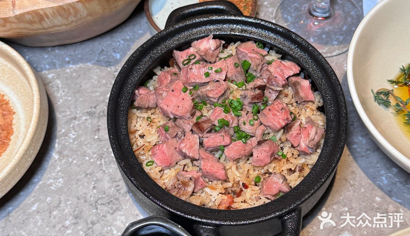 厦门！！公主请用餐🍴！！！