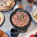 厦门！！公主请用餐🍴！！！