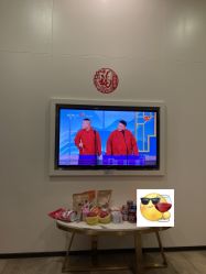-宝生月子中心·独栋独院式(南山店)