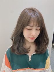 -KEIVON HAIR·崎宏