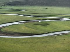 -顶顶汤火牛排火锅·经典铜锅涮肉