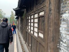 -枫香湖儿童公园