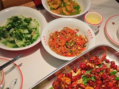 -湘悦回家(棠东店)