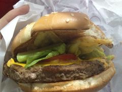-紫荆城食品交易中心(华强北店)