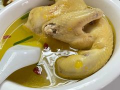 -小陆莲花蟹园农家乐(莲花岛店)