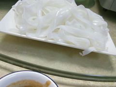 -茂港柏香(侨港路店)