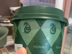 -奈雪的茶(时代天街店)