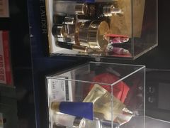 -DFS迪斐世(香港广东道店)