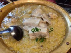 -渔掌门(铁东店)