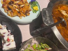 -新沸腾鱼乡(世贸天阶店)