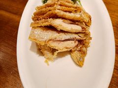 -美乐食街(小南店)