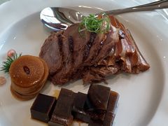 -味茂·老船夫1927(东海东路店)