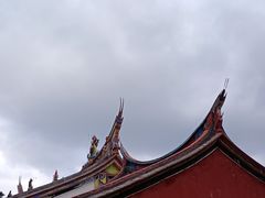 -梵天禅寺
