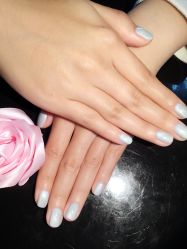 -EMILY艾枚莉美甲美睫·美颜·现磨咖啡