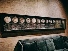 -北京三里屯CHAO酒店