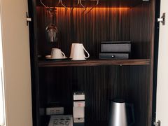 -南京圣和府邸豪华精选酒店