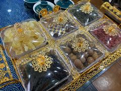 -三江源美食城