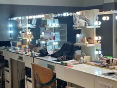 -海马体照相馆(上海月星环球港店)