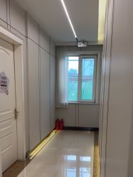-沈阳名流美容医院