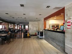 -沙河粉村·国家非遗传承(云台店)