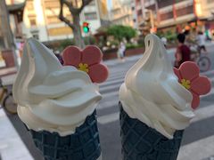 -麦当劳(豫园店)