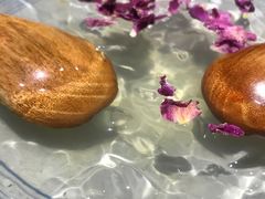 -静一餐厅·湖北菜(前门创始店)