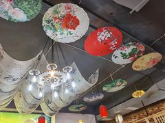 -潼南太安名鱼•特色江湖菜 太安鱼