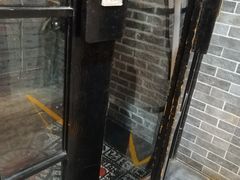 -金谷园饺子·烧烤·家宴(人大总店)