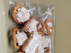 -OUR Bakery(太古里店)