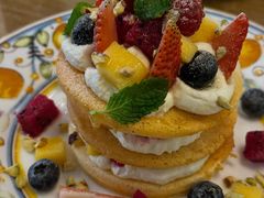 -Alimentari Grande(东湖路店)