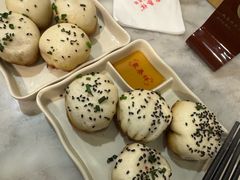 -东泰祥生煎馆(重庆北路店)